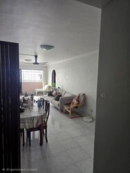 Blk 772 Longvale (Bedok), HDB 4 Rooms #509242831